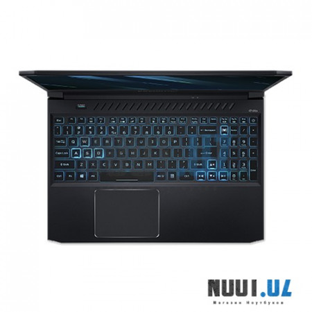 Acer Predator Helios 300 17.3” (i7/RTX2070) - image 3