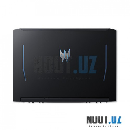 Acer Predator Helios 300 17.3” (i7/RTX2070) - image 2