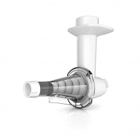 Аксессуар для мясорубки Philips HR7995/00 - image 1