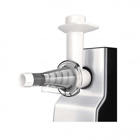 Аксессуар для мясорубки Philips HR7995/00 - image 2