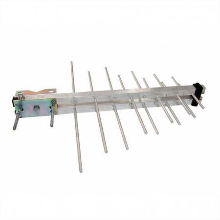 Антенна дмв DELTA ATIG MINI - image 1