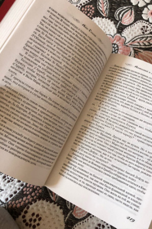 Анжелика в Квебеке - image 4