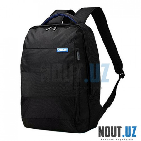 Asus 15.6″ Laptop Bag - image 1