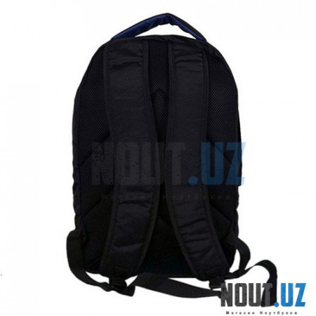 Asus 15.6″ Laptop Bag - image 3