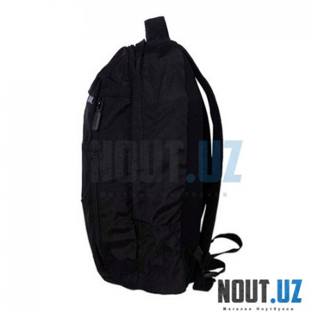 Asus 15.6″ Laptop Bag - image 2