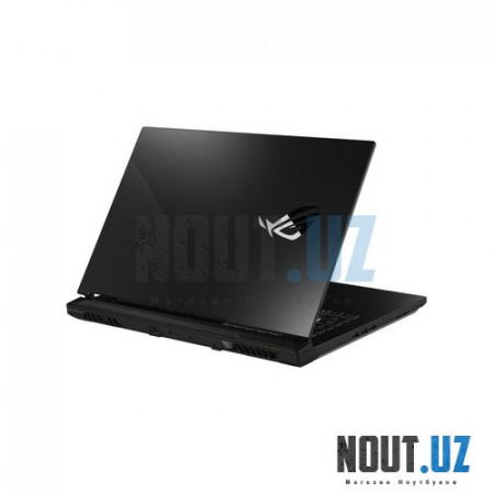 ASUS ROG Strix G712L  ( i7/RTX2070 ) - image 4