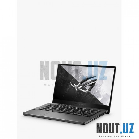ASUS ROG Zephyrus G14 (R7/GTX1650) - image 5