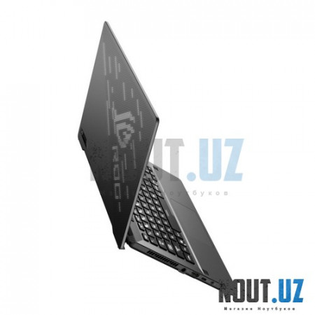 ASUS ROG Zephyrus G14 (R7/GTX1650) - image 4