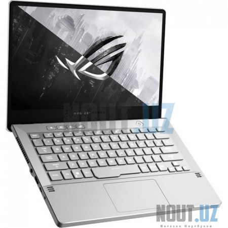 ASUS ROG Zephyrus G14 (R9/RTX2060) - image 6