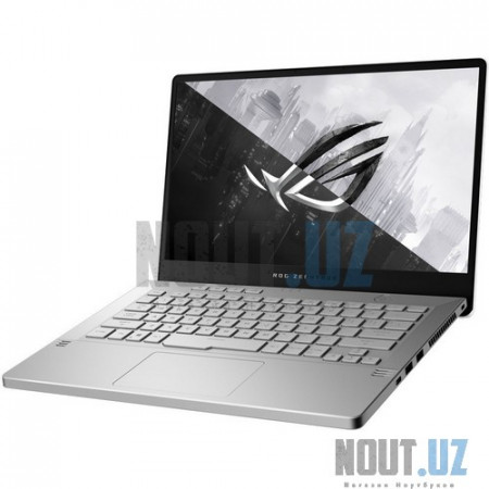 ASUS ROG Zephyrus G14 (R9/RTX2060) - image 5