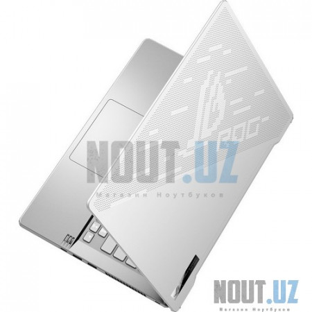 ASUS ROG Zephyrus G14 (R9/RTX2060) - image 3