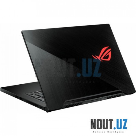 ASUS ROG Zephyrus M15 (i7/RTX2060) - image 3