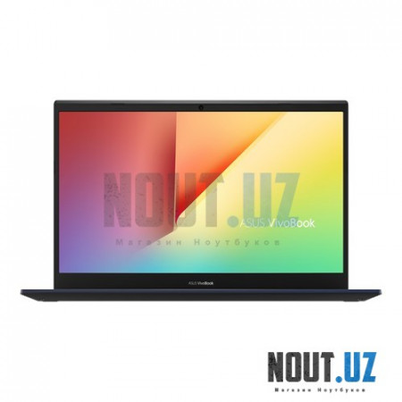 ASUS VivoBook 15 (i5/GTX1650Ti) - image 5