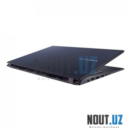 ASUS VivoBook 15 (i5/GTX1650Ti) - image 2