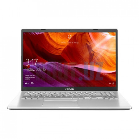ASUS X409  (Silver) - image 1