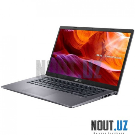 Asus X509J ( Grey ) - image 4