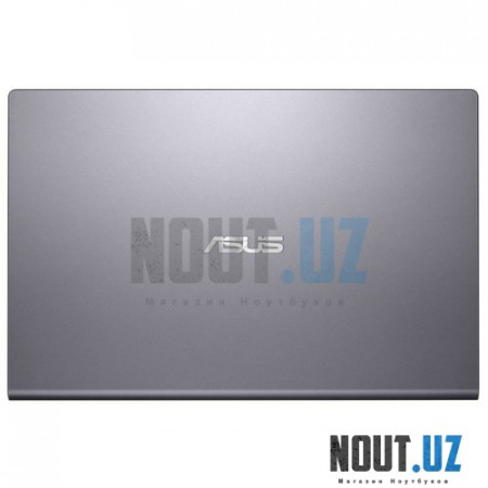 Asus X509J ( Grey ) - image 2