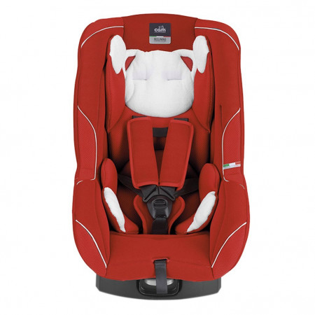 Автомобильное кресло CAM SEGGIOLINO AUTO GARA GR.0+/1 - T531 - image 2