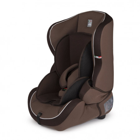 Автомобильное кресло CAM SEGGIOLINO TRAVEL EVOLUTION - T537 - image 1