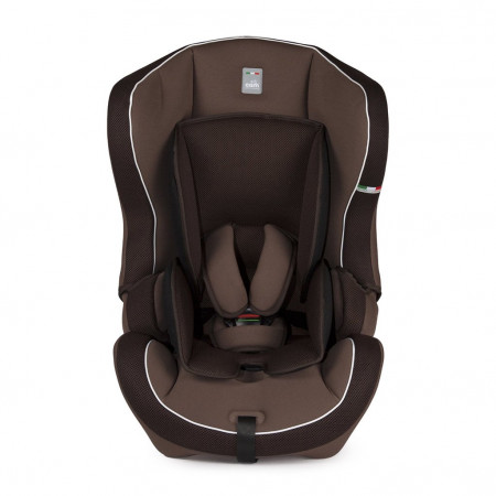 Автомобильное кресло CAM SEGGIOLINO TRAVEL EVOLUTION - T537 - image 2