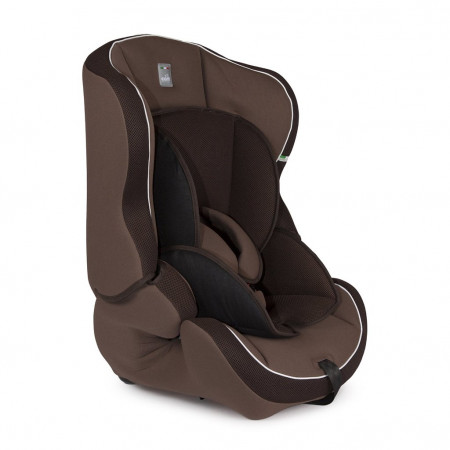 Автомобильное кресло CAM SEGGIOLINO TRAVEL EVOLUTION - T537 - image 3