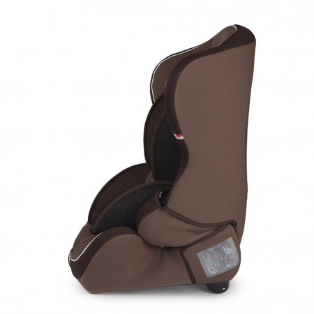 Автомобильное кресло CAM SEGGIOLINO TRAVEL EVOLUTION - T537 - image 4