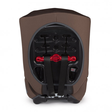 Автомобильное кресло CAM SEGGIOLINO TRAVEL EVOLUTION - T537 - image 7