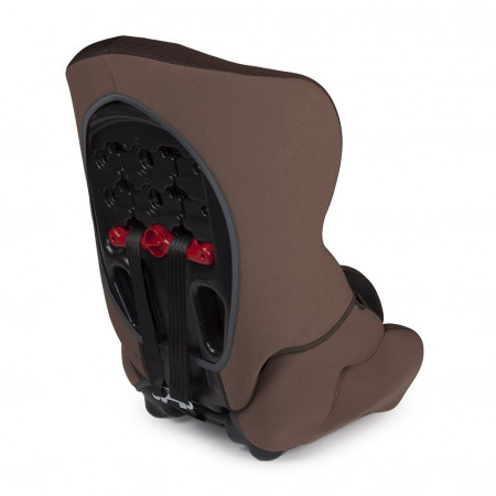 Автомобильное кресло CAM SEGGIOLINO TRAVEL EVOLUTION - T537 - image 8