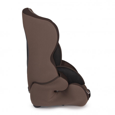 Автомобильное кресло CAM SEGGIOLINO TRAVEL EVOLUTION - T537 - image 9