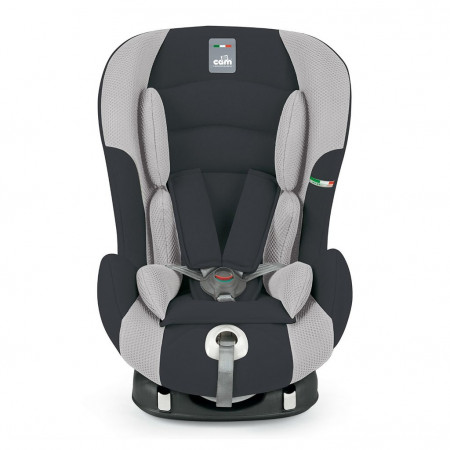 Автомобильное кресло CAM VIAGGIOSICURO ISOFIX - T213 - image 2