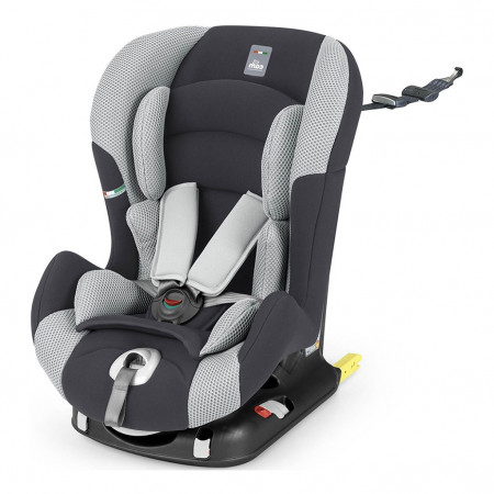 Автомобильное кресло CAM VIAGGIOSICURO ISOFIX - T213 - image 3