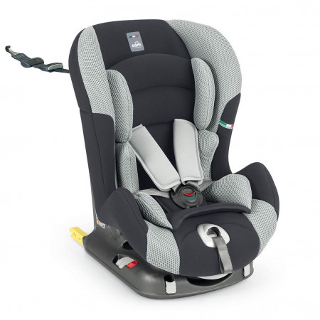 Автомобильное кресло CAM VIAGGIOSICURO ISOFIX - T213 - image 1