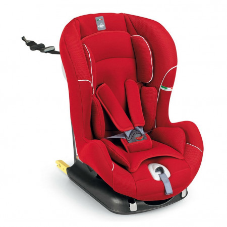 Автомобильное кресло CAM VIAGGIOSICURO ISOFIX - T520 - image 3