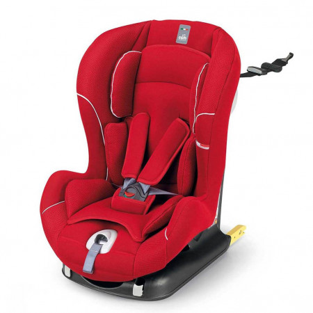 Автомобильное кресло CAM VIAGGIOSICURO ISOFIX - T520 - image 1