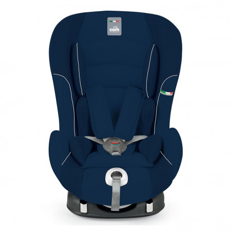 Автомобильное кресло CAM VIAGGIOSICURO ISOFIX - T522 - image 2