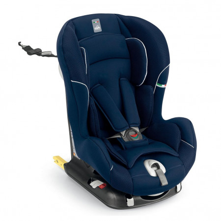 Автомобильное кресло CAM VIAGGIOSICURO ISOFIX - T522 - image 3