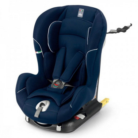 Автомобильное кресло CAM VIAGGIOSICURO ISOFIX - T522 - image 1