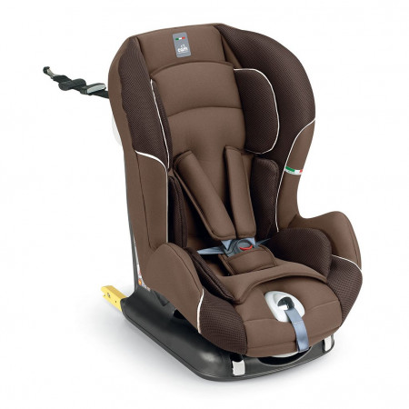 Автомобильное кресло CAM VIAGGIOSICURO ISOFIX - T537 - image 2