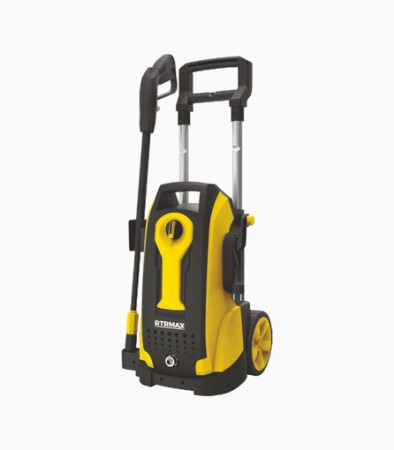 Автомойка RTR max 712 - image 1