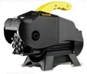 Автомойка ZNC X5 - image 1