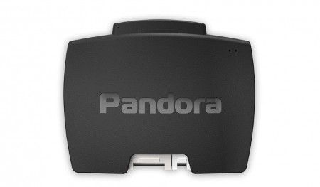 Автосигнализация Pandora DX 4GS - image 2