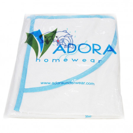 Банный конверт EMA AD-0779 - image 1