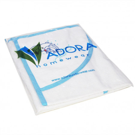 Банный конверт EMA AD-0779 - image 2