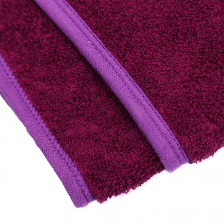 Банный конверт EMA AD-0779 - image 2