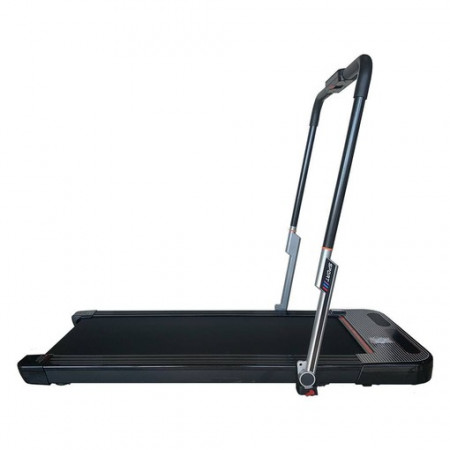 Беговая дорожка SEVEN SPORT ТТ 100 BL - image 1