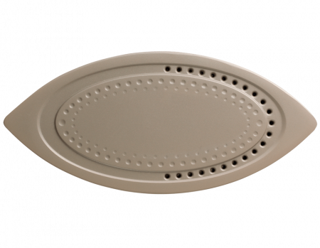 Беспроводной утюг Panasonic NI-WL30VTW - image 3