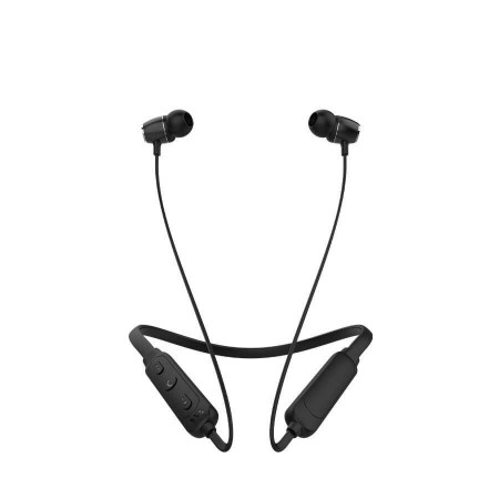 Беспроводные наушники Celebrat A22 Black - image 1