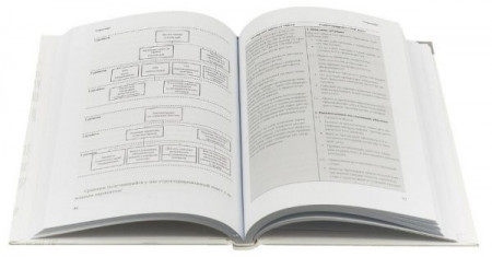 Без воды. Как писать предложения и отчеты для первых лиц - image 4
