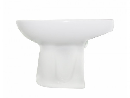 Биде VIDIMA SEVAMIX BIDET TH WHITE - image 2