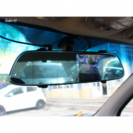 Blackview X5 - image 1